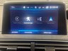 USED 2017 67 PEUGEOT 3008 1.6 BlueHDi GT Line SUV 5dr Diesel Manual Euro 6 (s/s) (120 ps) (Rates starting as low as 11.9%!!!)