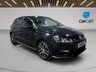 USED 2016 16 VOLKSWAGEN POLO 1.8 TSI BlueMotion Tech GTI Hatchback 5dr Petrol Manual Euro 6 (s/s) (192 ps) (Rates starting as low as 11.9%!!!)