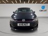 USED 2016 16 VOLKSWAGEN POLO 1.8 TSI BlueMotion Tech GTI Hatchback 5dr Petrol Manual Euro 6 (s/s) (192 ps) (Rates starting as low as 11.9%!!!)