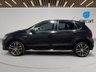 USED 2016 16 VOLKSWAGEN POLO 1.8 TSI BlueMotion Tech GTI Hatchback 5dr Petrol Manual Euro 6 (s/s) (192 ps) (Rates starting as low as 11.9%!!!)