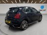 USED 2016 16 VOLKSWAGEN POLO 1.8 TSI BlueMotion Tech GTI Hatchback 5dr Petrol Manual Euro 6 (s/s) (192 ps) (Rates starting as low as 11.9%!!!)