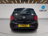 USED 2016 16 VOLKSWAGEN POLO 1.8 TSI BlueMotion Tech GTI Hatchback 5dr Petrol Manual Euro 6 (s/s) (192 ps) (Rates starting as low as 11.9%!!!)