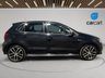 USED 2016 16 VOLKSWAGEN POLO 1.8 TSI BlueMotion Tech GTI Hatchback 5dr Petrol Manual Euro 6 (s/s) (192 ps) (Rates starting as low as 11.9%!!!)