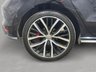 USED 2016 16 VOLKSWAGEN POLO 1.8 TSI BlueMotion Tech GTI Hatchback 5dr Petrol Manual Euro 6 (s/s) (192 ps) (Rates starting as low as 11.9%!!!)
