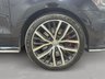 USED 2016 16 VOLKSWAGEN POLO 1.8 TSI BlueMotion Tech GTI Hatchback 5dr Petrol Manual Euro 6 (s/s) (192 ps) (Rates starting as low as 11.9%!!!)
