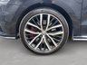 USED 2016 16 VOLKSWAGEN POLO 1.8 TSI BlueMotion Tech GTI Hatchback 5dr Petrol Manual Euro 6 (s/s) (192 ps) (Rates starting as low as 11.9%!!!)