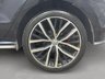USED 2016 16 VOLKSWAGEN POLO 1.8 TSI BlueMotion Tech GTI Hatchback 5dr Petrol Manual Euro 6 (s/s) (192 ps) (Rates starting as low as 11.9%!!!)