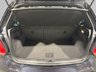 USED 2016 16 VOLKSWAGEN POLO 1.8 TSI BlueMotion Tech GTI Hatchback 5dr Petrol Manual Euro 6 (s/s) (192 ps) (Rates starting as low as 11.9%!!!)