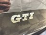 USED 2016 16 VOLKSWAGEN POLO 1.8 TSI BlueMotion Tech GTI Hatchback 5dr Petrol Manual Euro 6 (s/s) (192 ps) (Rates starting as low as 11.9%!!!)