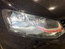 USED 2016 16 VOLKSWAGEN POLO 1.8 TSI BlueMotion Tech GTI Hatchback 5dr Petrol Manual Euro 6 (s/s) (192 ps) (Rates starting as low as 11.9%!!!)