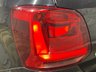 USED 2016 16 VOLKSWAGEN POLO 1.8 TSI BlueMotion Tech GTI Hatchback 5dr Petrol Manual Euro 6 (s/s) (192 ps) (Rates starting as low as 11.9%!!!)