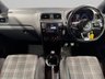 USED 2016 16 VOLKSWAGEN POLO 1.8 TSI BlueMotion Tech GTI Hatchback 5dr Petrol Manual Euro 6 (s/s) (192 ps) (Rates starting as low as 11.9%!!!)