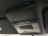 USED 2016 16 VOLKSWAGEN POLO 1.8 TSI BlueMotion Tech GTI Hatchback 5dr Petrol Manual Euro 6 (s/s) (192 ps) (Rates starting as low as 11.9%!!!)