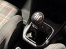 USED 2016 16 VOLKSWAGEN POLO 1.8 TSI BlueMotion Tech GTI Hatchback 5dr Petrol Manual Euro 6 (s/s) (192 ps) (Rates starting as low as 11.9%!!!)