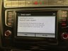 USED 2016 16 VOLKSWAGEN POLO 1.8 TSI BlueMotion Tech GTI Hatchback 5dr Petrol Manual Euro 6 (s/s) (192 ps) (Rates starting as low as 11.9%!!!)