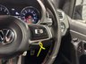 USED 2016 16 VOLKSWAGEN POLO 1.8 TSI BlueMotion Tech GTI Hatchback 5dr Petrol Manual Euro 6 (s/s) (192 ps) (Rates starting as low as 11.9%!!!)