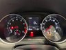 USED 2016 16 VOLKSWAGEN POLO 1.8 TSI BlueMotion Tech GTI Hatchback 5dr Petrol Manual Euro 6 (s/s) (192 ps) (Rates starting as low as 11.9%!!!)