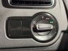 USED 2016 16 VOLKSWAGEN POLO 1.8 TSI BlueMotion Tech GTI Hatchback 5dr Petrol Manual Euro 6 (s/s) (192 ps) (Rates starting as low as 11.9%!!!)