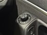 USED 2016 16 VOLKSWAGEN POLO 1.8 TSI BlueMotion Tech GTI Hatchback 5dr Petrol Manual Euro 6 (s/s) (192 ps) (Rates starting as low as 11.9%!!!)