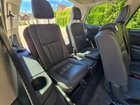 USED 2014 64 VOLVO XC90 2.4 D5 SE Lux SUV 5dr Diesel Geartronic 4WD Euro 5 (200 ps) 