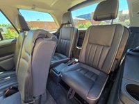 USED 2014 64 VOLVO XC90 2.4 D5 SE Lux SUV 5dr Diesel Geartronic 4WD Euro 5 (200 ps) 