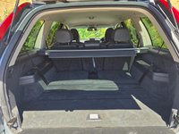USED 2014 64 VOLVO XC90 2.4 D5 SE Lux SUV 5dr Diesel Geartronic 4WD Euro 5 (200 ps) 