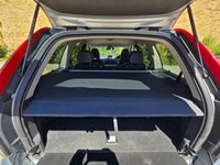 USED 2014 64 VOLVO XC90 2.4 D5 SE Lux SUV 5dr Diesel Geartronic 4WD Euro 5 (200 ps) 