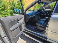 USED 2014 64 VOLVO XC90 2.4 D5 SE Lux SUV 5dr Diesel Geartronic 4WD Euro 5 (200 ps) 