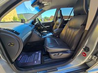 USED 2014 64 VOLVO XC90 2.4 D5 SE Lux SUV 5dr Diesel Geartronic 4WD Euro 5 (200 ps) 
