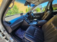USED 2014 64 VOLVO XC90 2.4 D5 SE Lux SUV 5dr Diesel Geartronic 4WD Euro 5 (200 ps) 