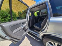 USED 2014 64 VOLVO XC90 2.4 D5 SE Lux SUV 5dr Diesel Geartronic 4WD Euro 5 (200 ps) 