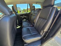 USED 2014 64 VOLVO XC90 2.4 D5 SE Lux SUV 5dr Diesel Geartronic 4WD Euro 5 (200 ps) 