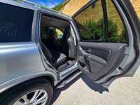 USED 2014 64 VOLVO XC90 2.4 D5 SE Lux SUV 5dr Diesel Geartronic 4WD Euro 5 (200 ps) 