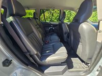USED 2014 64 VOLVO XC90 2.4 D5 SE Lux SUV 5dr Diesel Geartronic 4WD Euro 5 (200 ps) 