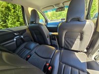 USED 2014 64 VOLVO XC90 2.4 D5 SE Lux SUV 5dr Diesel Geartronic 4WD Euro 5 (200 ps) 