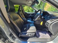 USED 2014 64 VOLVO XC90 2.4 D5 SE Lux SUV 5dr Diesel Geartronic 4WD Euro 5 (200 ps) 
