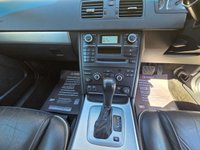 USED 2014 64 VOLVO XC90 2.4 D5 SE Lux SUV 5dr Diesel Geartronic 4WD Euro 5 (200 ps) 