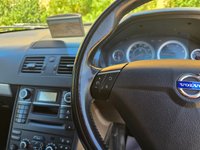 USED 2014 64 VOLVO XC90 2.4 D5 SE Lux SUV 5dr Diesel Geartronic 4WD Euro 5 (200 ps) 