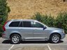 USED 2014 64 VOLVO XC90 2.4 D5 SE Lux SUV 5dr Diesel Geartronic 4WD Euro 5 (200 ps) 