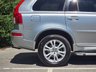 USED 2014 64 VOLVO XC90 2.4 D5 SE Lux SUV 5dr Diesel Geartronic 4WD Euro 5 (200 ps) 