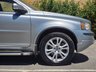 USED 2014 64 VOLVO XC90 2.4 D5 SE Lux SUV 5dr Diesel Geartronic 4WD Euro 5 (200 ps) 
