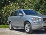 USED 2014 64 VOLVO XC90 2.4 D5 SE Lux SUV 5dr Diesel Geartronic 4WD Euro 5 (200 ps) 