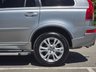 USED 2014 64 VOLVO XC90 2.4 D5 SE Lux SUV 5dr Diesel Geartronic 4WD Euro 5 (200 ps) 