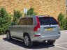 USED 2014 64 VOLVO XC90 2.4 D5 SE Lux SUV 5dr Diesel Geartronic 4WD Euro 5 (200 ps) 
