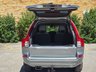 USED 2014 64 VOLVO XC90 2.4 D5 SE Lux SUV 5dr Diesel Geartronic 4WD Euro 5 (200 ps) 