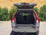 USED 2014 64 VOLVO XC90 2.4 D5 SE Lux SUV 5dr Diesel Geartronic 4WD Euro 5 (200 ps) 