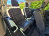 USED 2014 64 VOLVO XC90 2.4 D5 SE Lux SUV 5dr Diesel Geartronic 4WD Euro 5 (200 ps) 