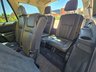 USED 2014 64 VOLVO XC90 2.4 D5 SE Lux SUV 5dr Diesel Geartronic 4WD Euro 5 (200 ps) 