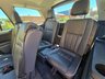 USED 2014 64 VOLVO XC90 2.4 D5 SE Lux SUV 5dr Diesel Geartronic 4WD Euro 5 (200 ps) 