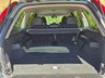 USED 2014 64 VOLVO XC90 2.4 D5 SE Lux SUV 5dr Diesel Geartronic 4WD Euro 5 (200 ps) 